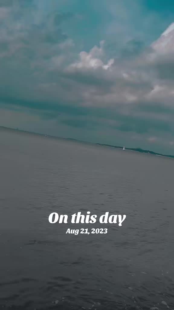 @ð
°ïžRUNâºïž
