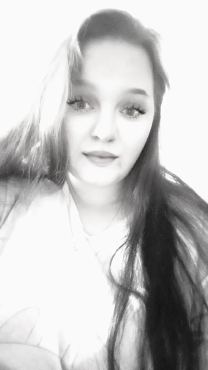 @vasilina2003