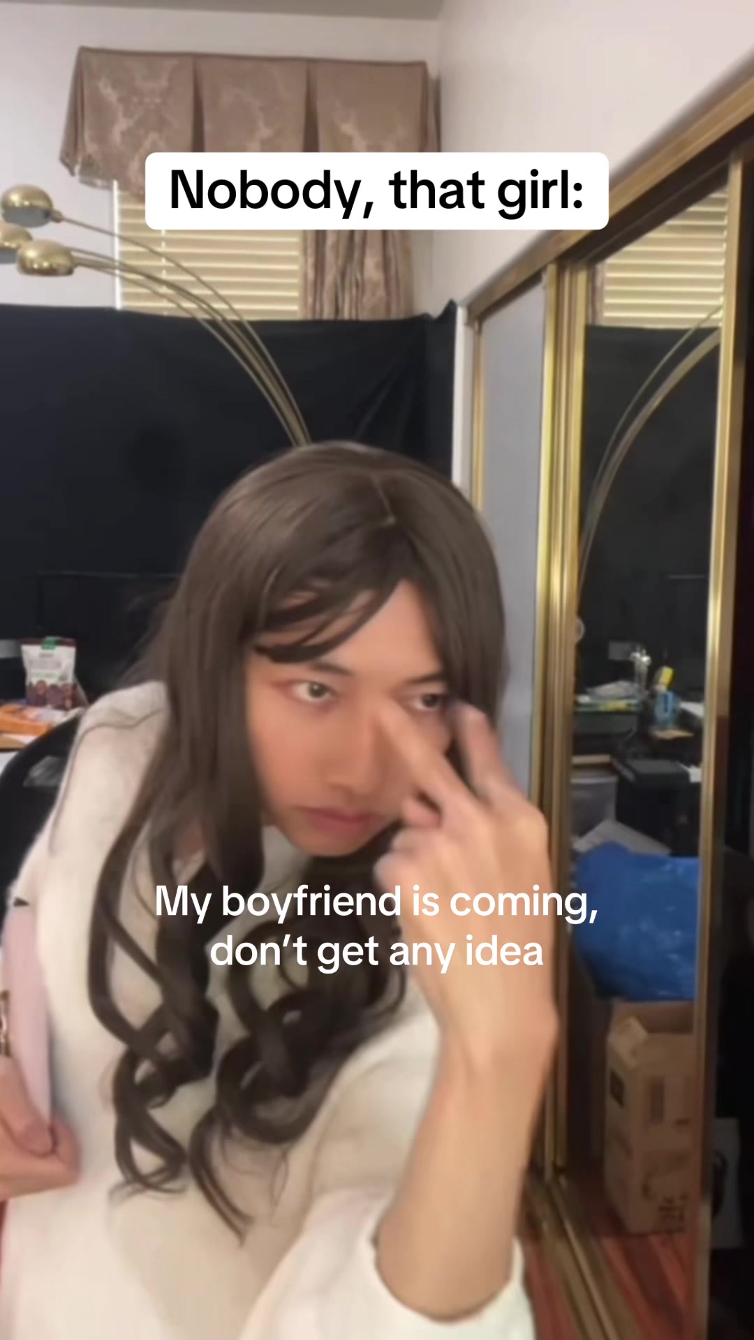 @Dede Harlan