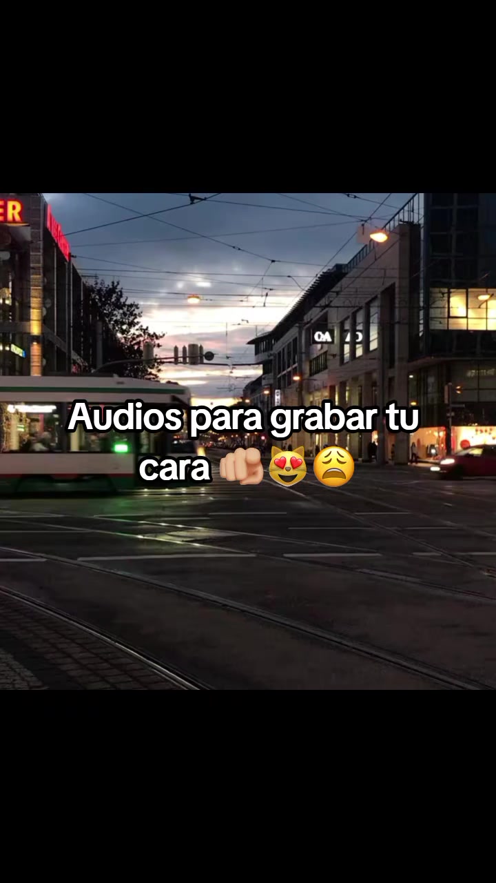 @tus rolitas