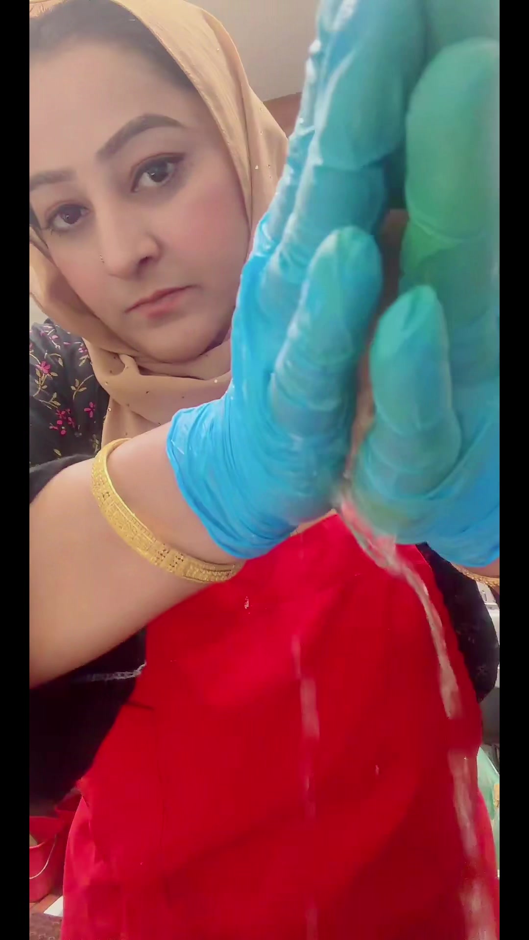 @RABIAWAQAR