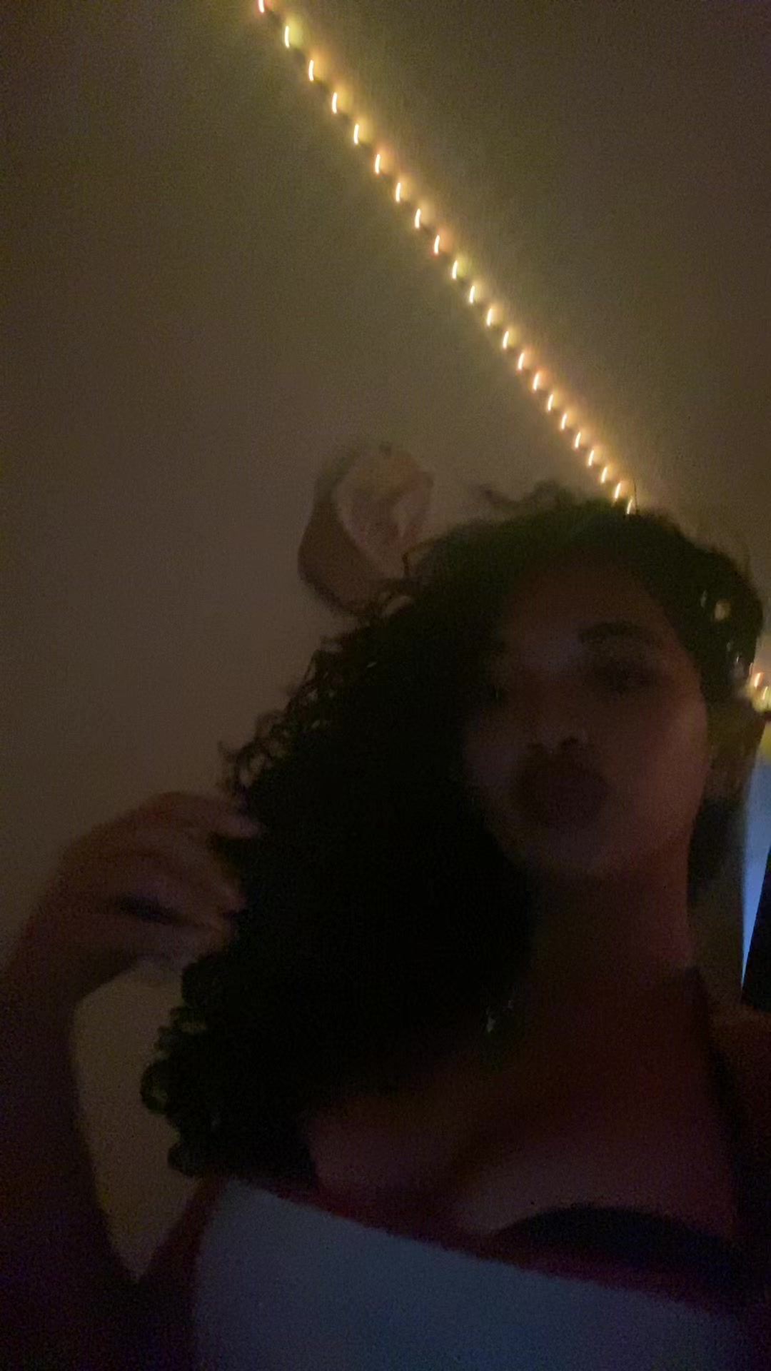 @dʒeɪs👸🏽🐉🍀💋🇯🇲