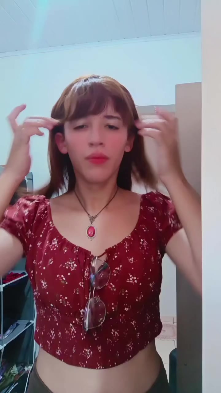 @Maldita_franjudinha🏳️&zwj;⚧️