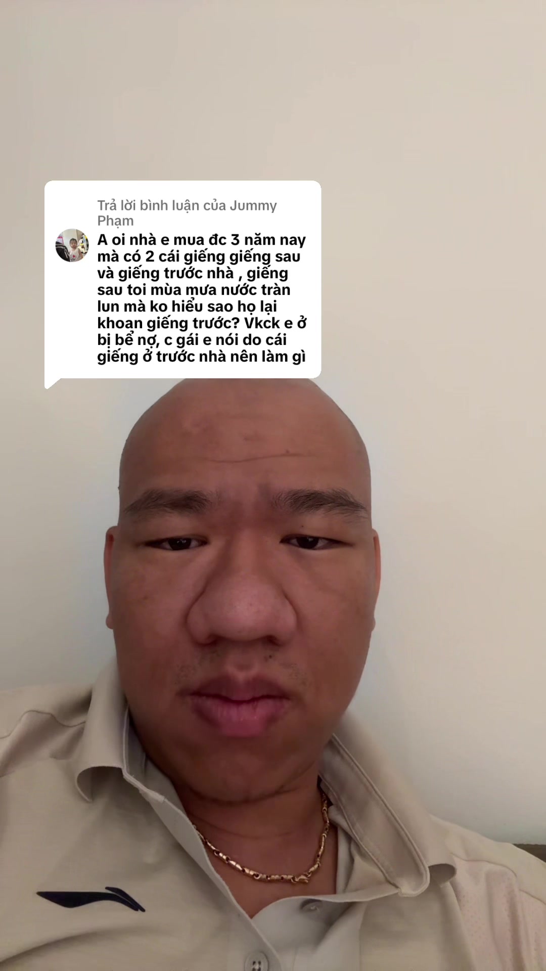 @Nhang trầm nụ NhungDao