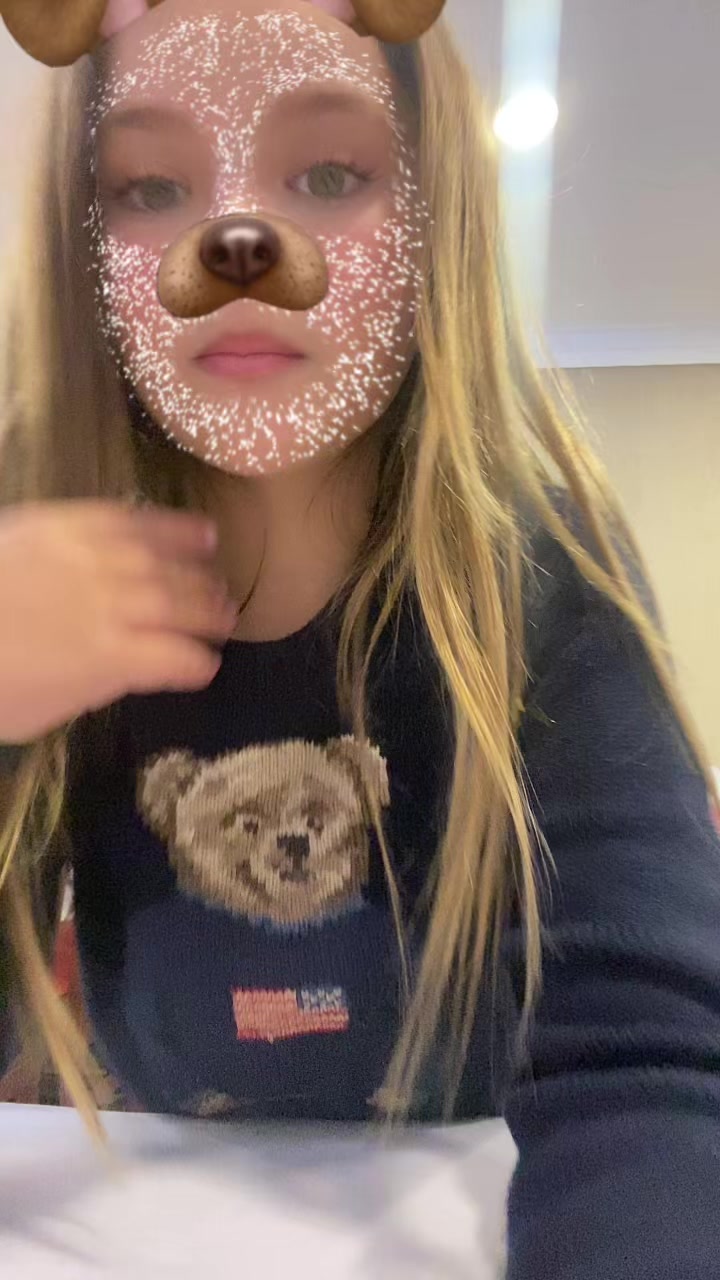 @Manu❤️