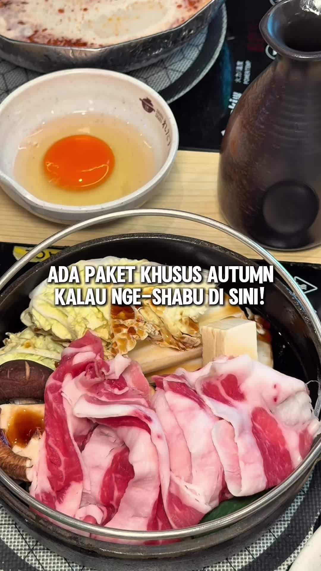 @Handy | Food & Travel