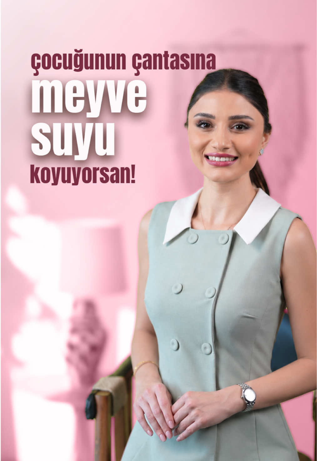 @Diyetisyen Büşra Çalışkan