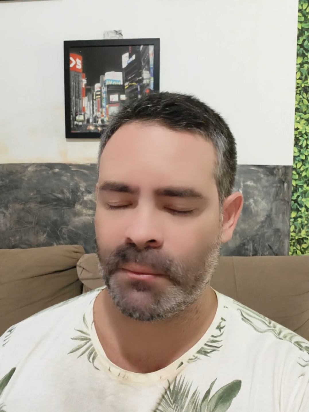 @Tarólogo Raffa
