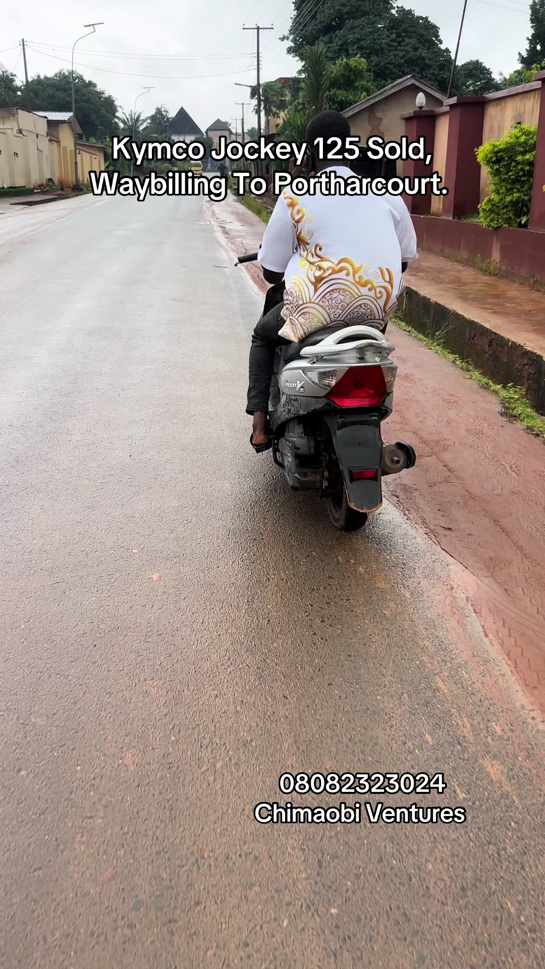 @Darian 🏍️