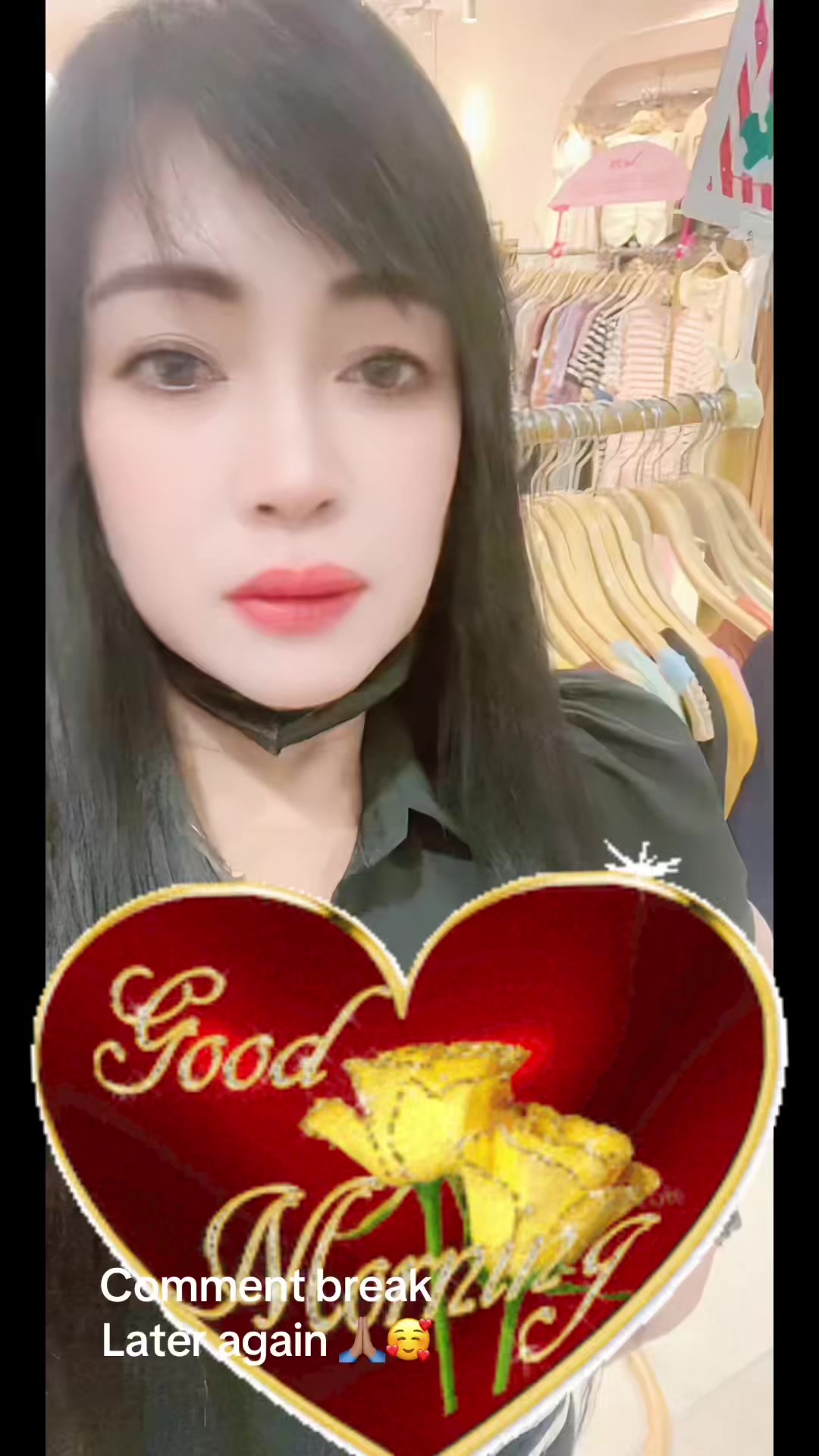 @Lina