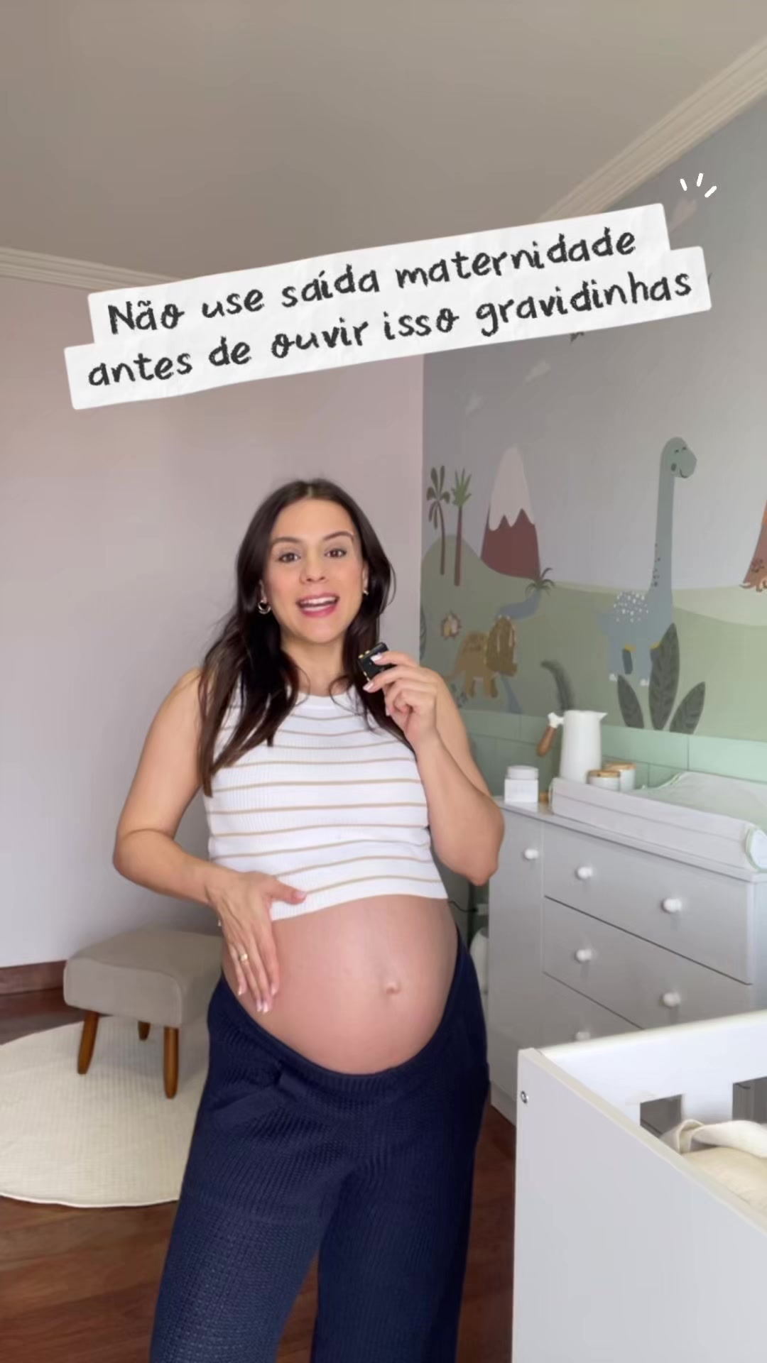 @Giovana.Batistela|Maternidade