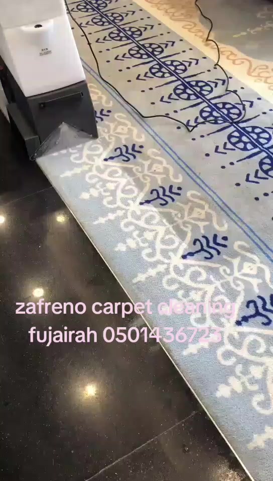 @upholstery Shampooing service