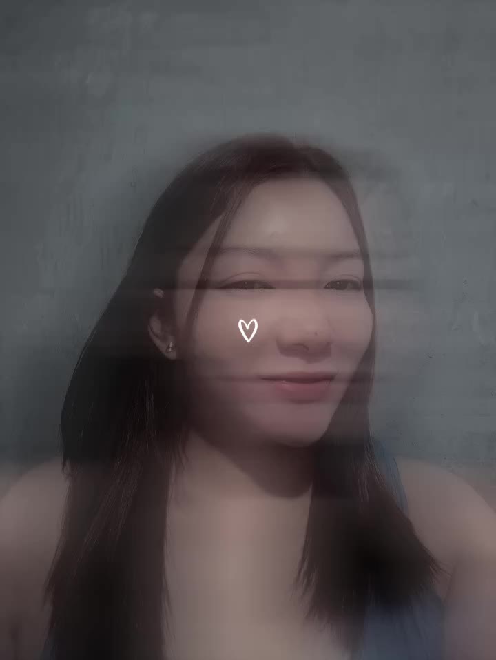 @cel💖