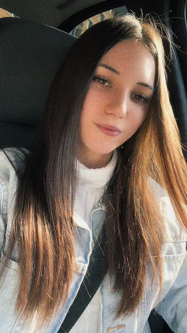 @🧸❤️&zwj;🔥
