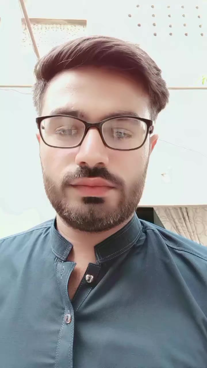 @ShahNawazسرگودھا☑️