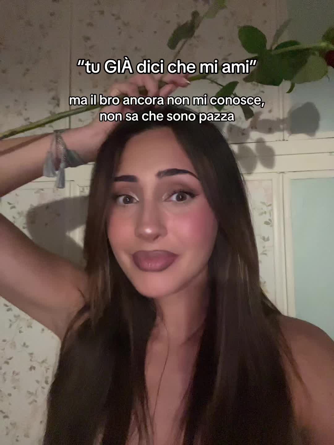 @lucrezia_poggi