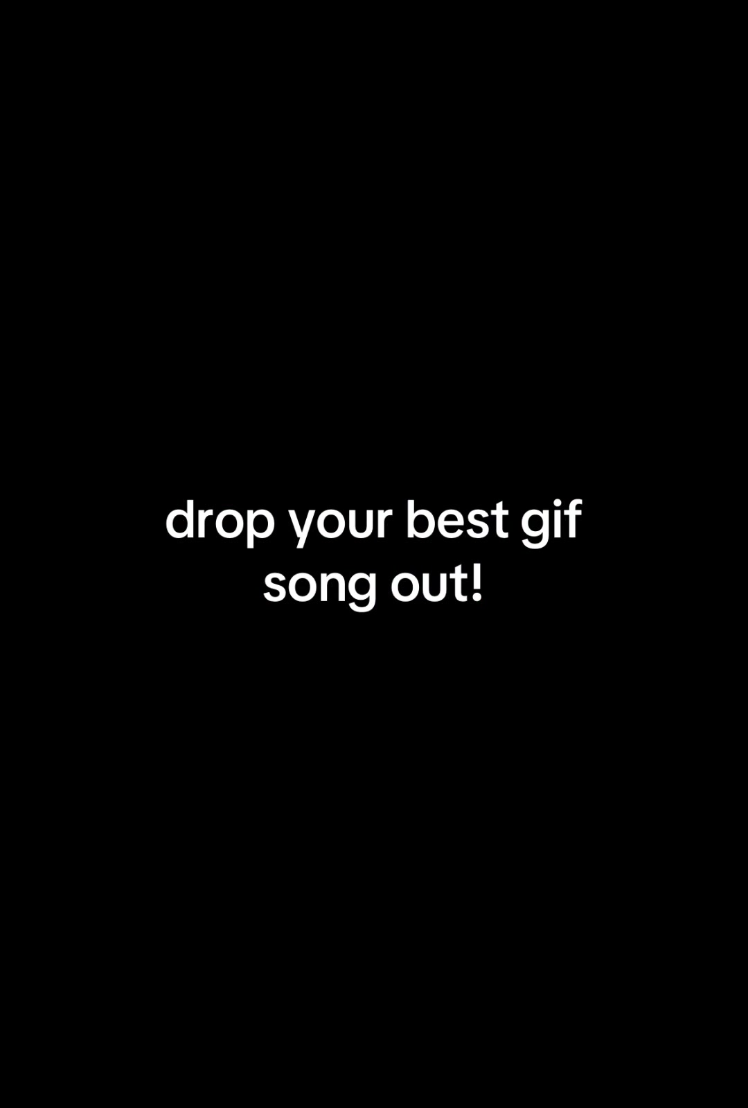 @neverbadagain