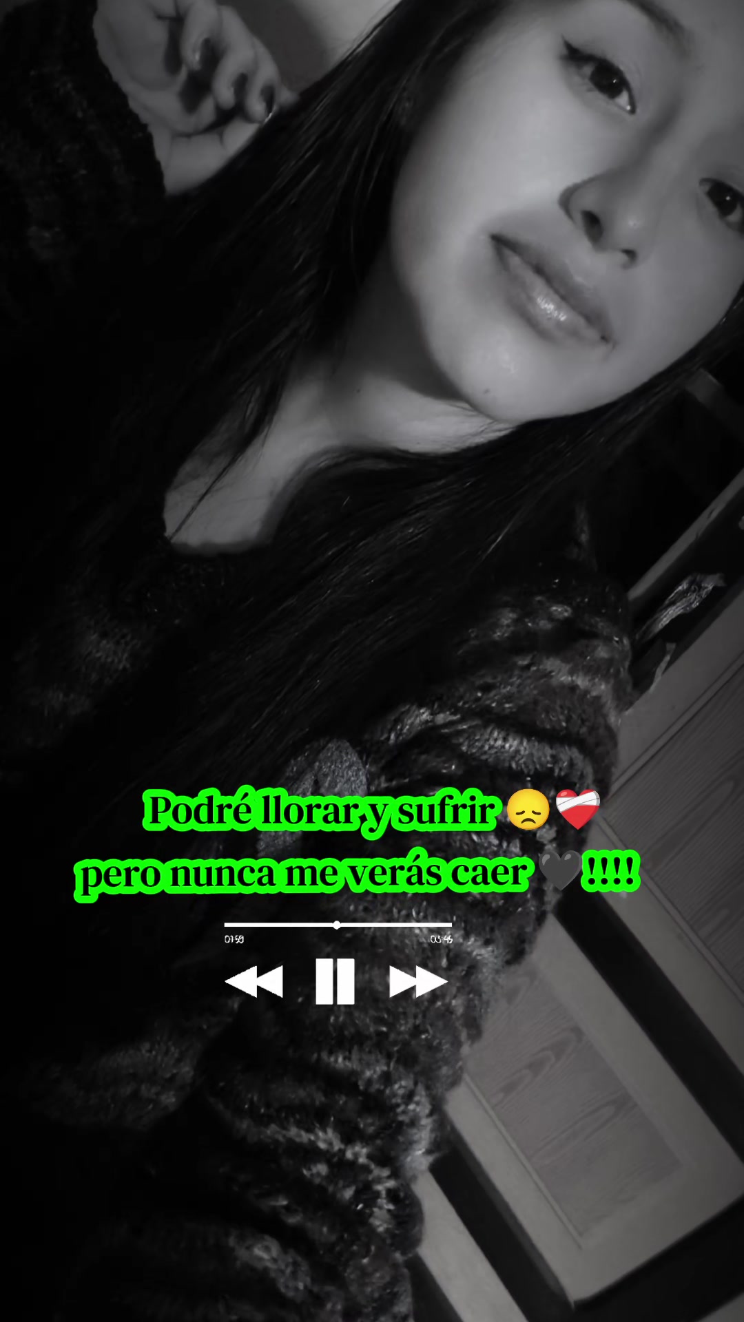@Mery MR 🟣