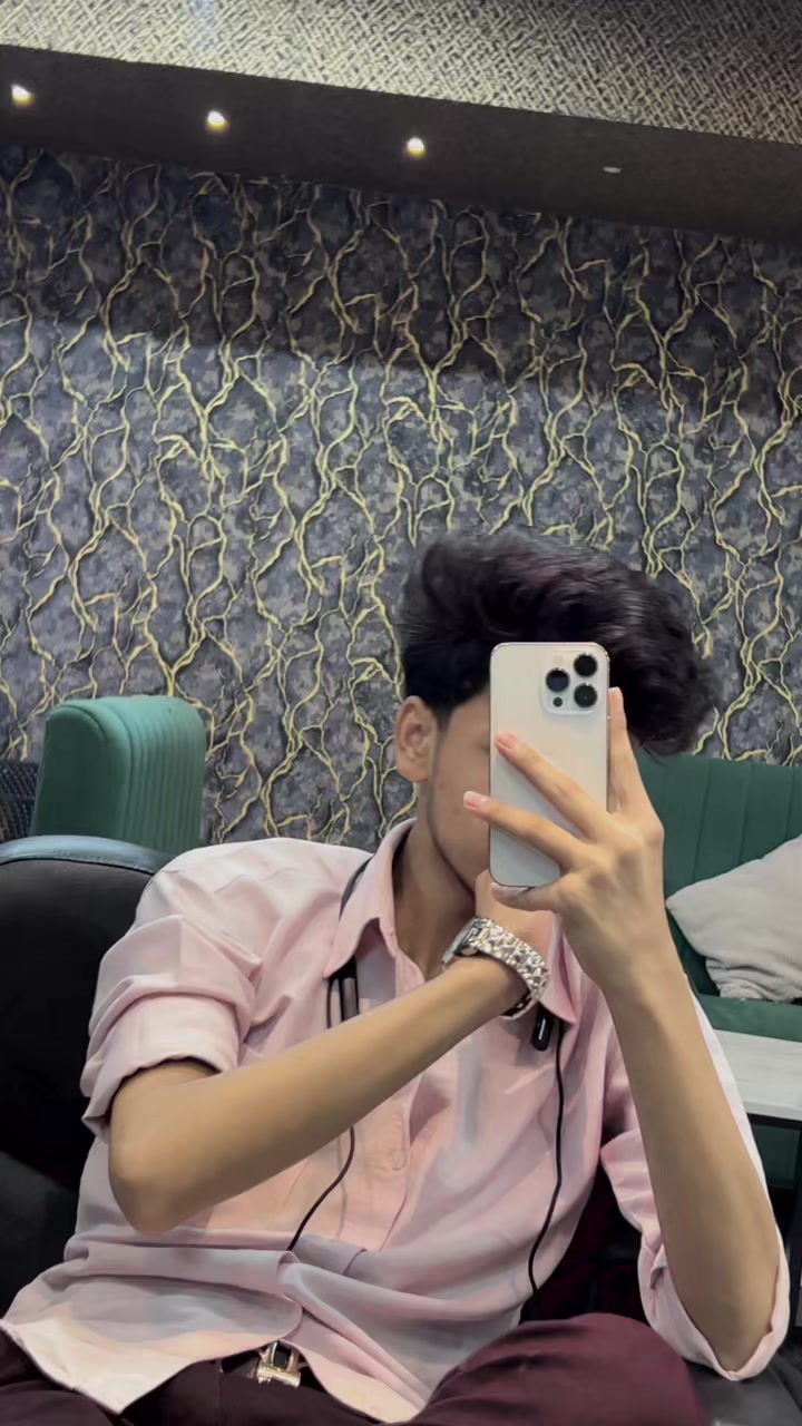 @เผบ๐๐ง ๐ก๐ช๐ฑ๐พ๐ต 001เผป