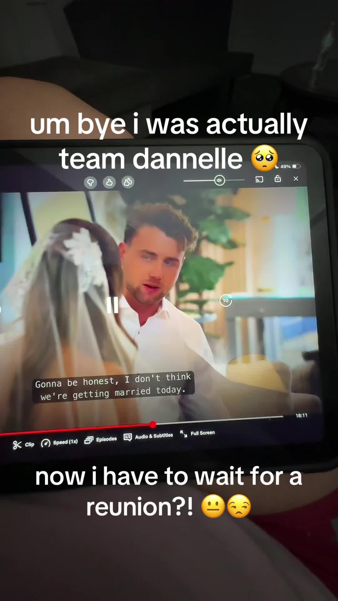 @dani