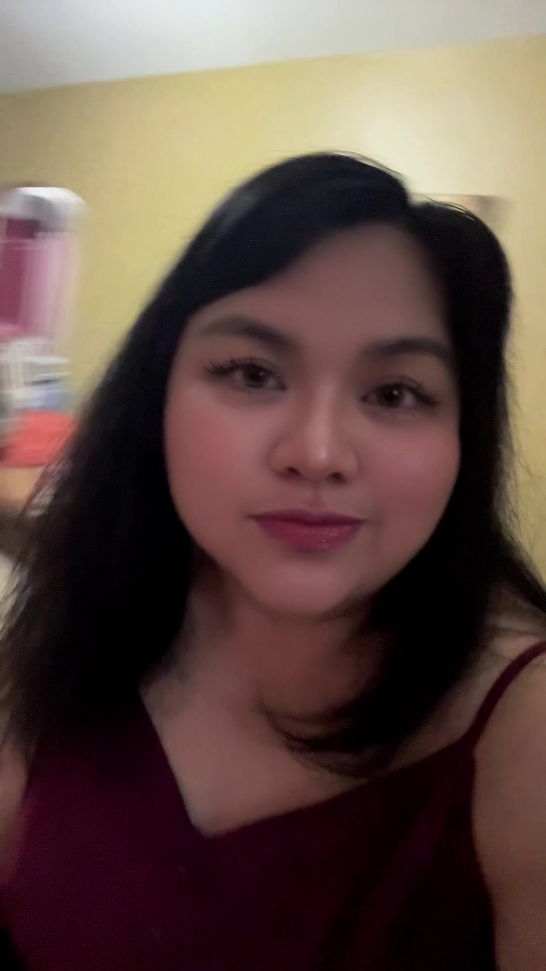 @Karen Marie
