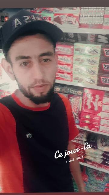 @fathallah
