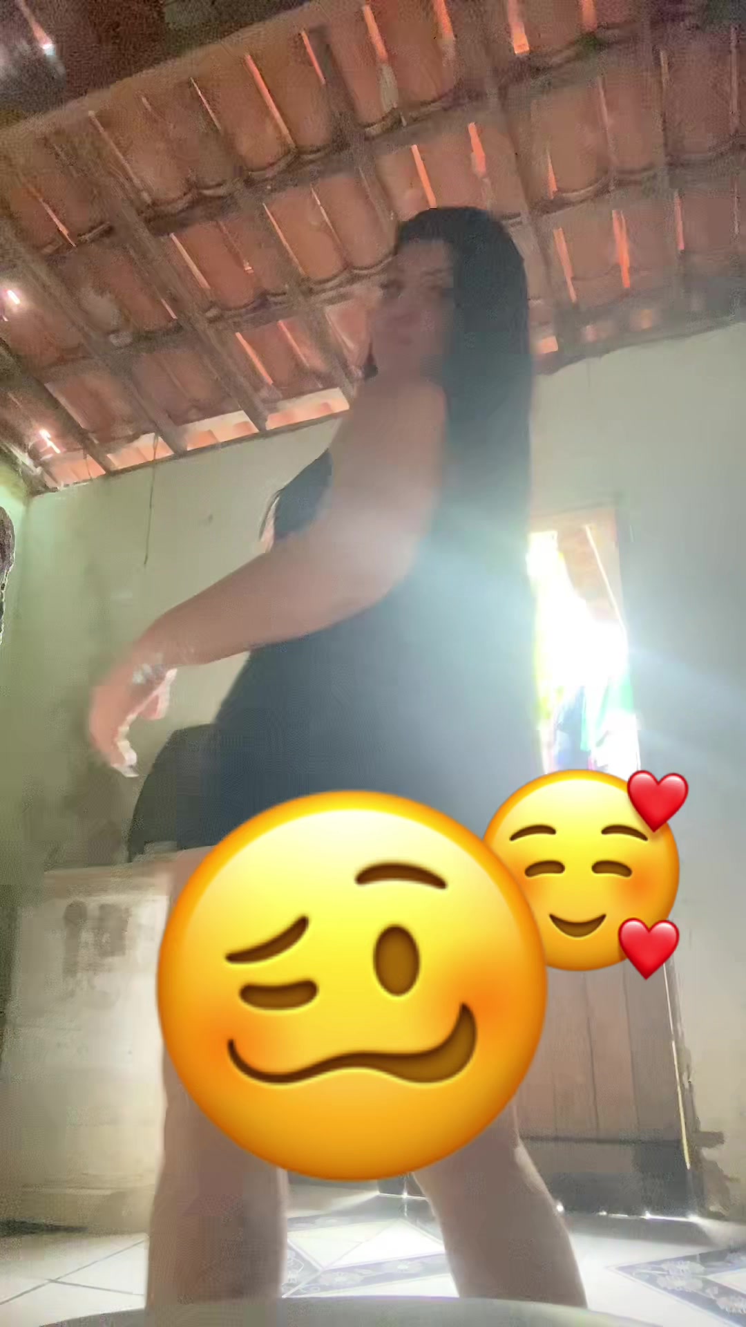 @Andreina Liliaan 🥇