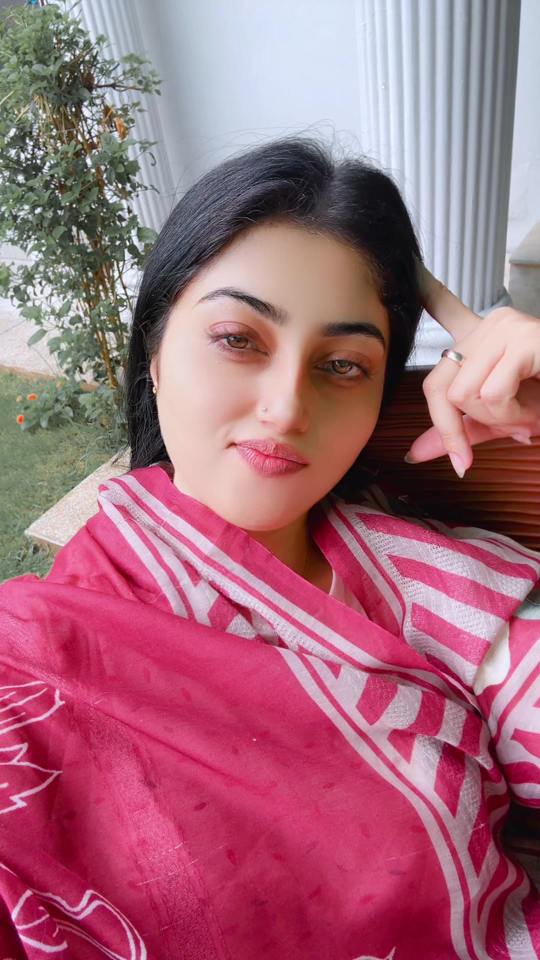 @nazneen.khanofficiall