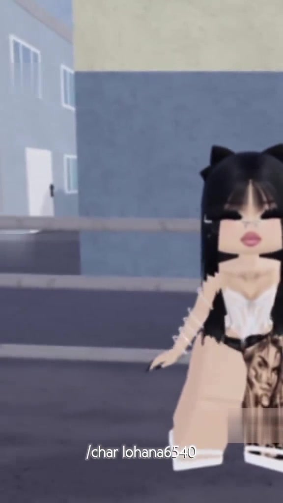 @๐๐ผ๐ช