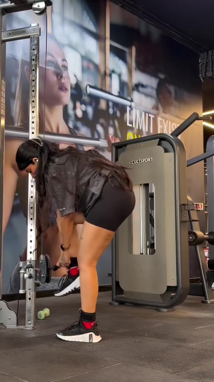 @Shaifali