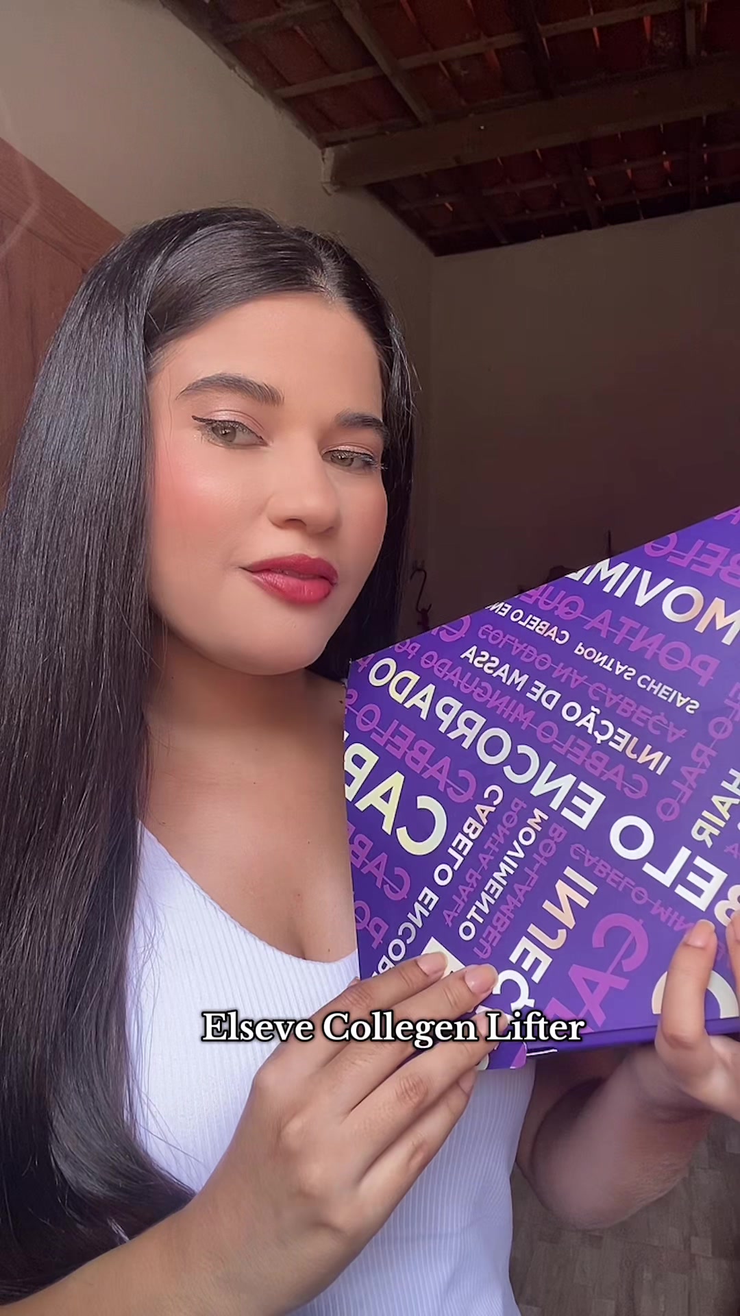 @Luciana Vitória 🌪️