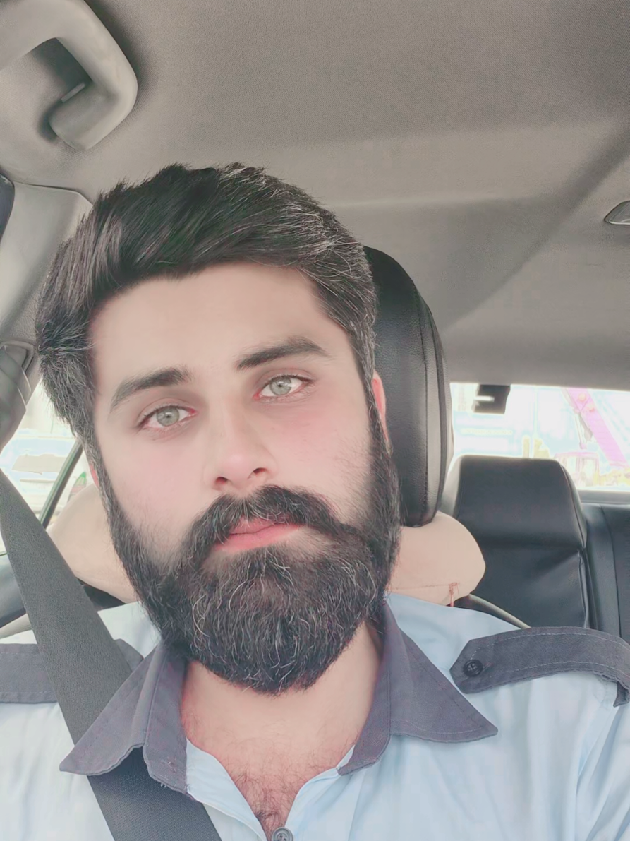 @Murshad Haseeb💎🧿