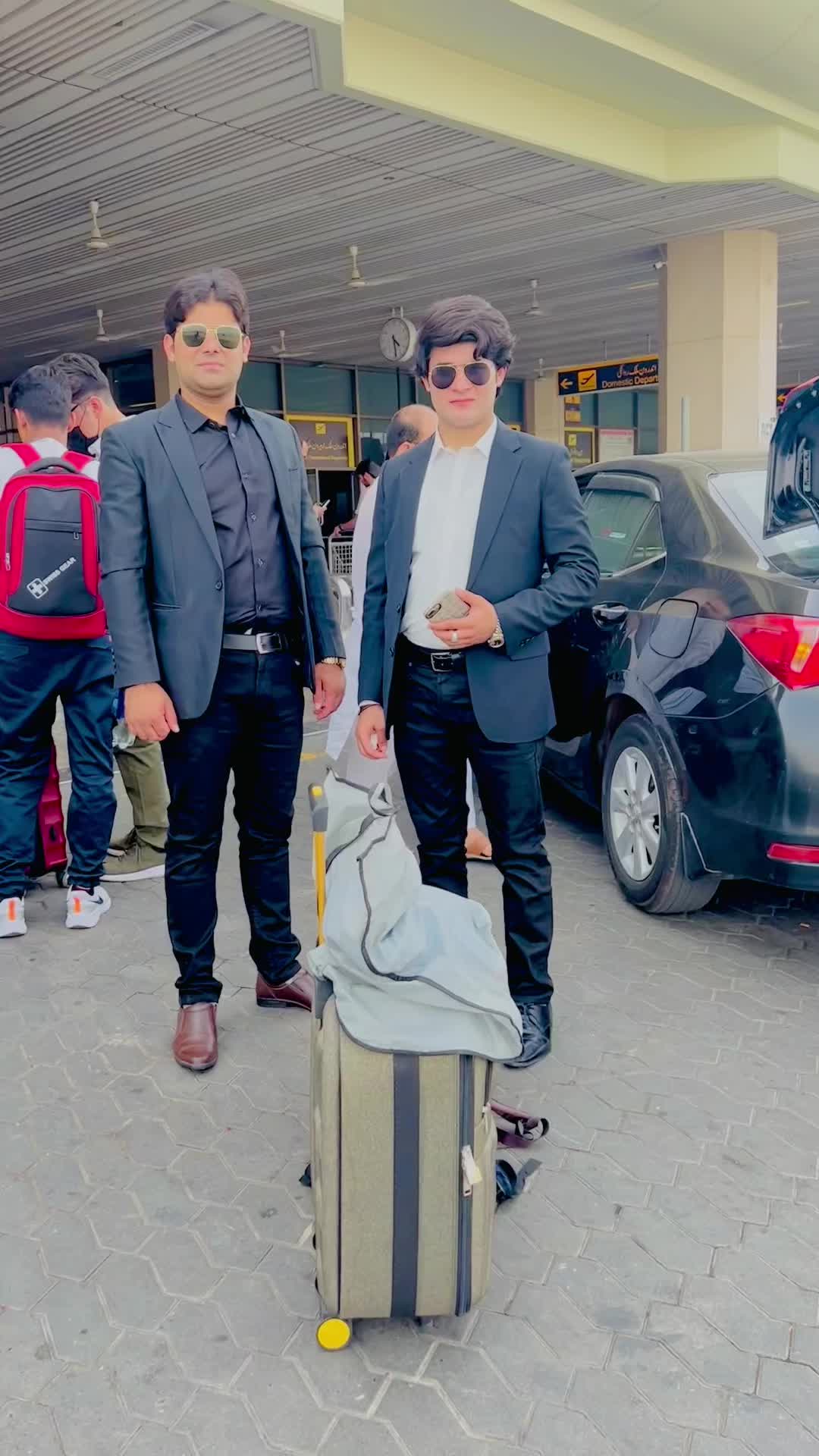 @ATIF AKBAR KHAN 🇲🇾🇵🇰