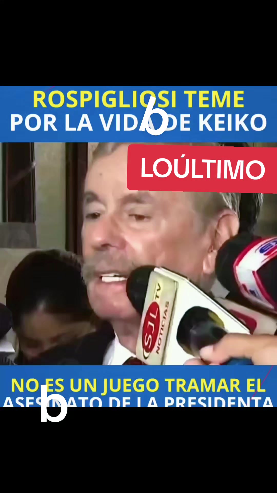 @INFORMATE PERU