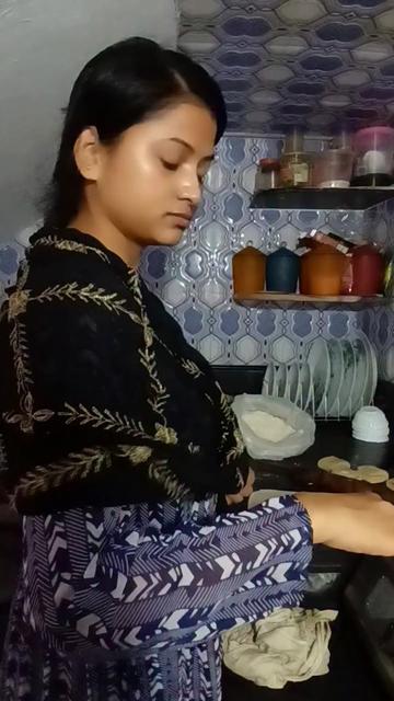 @T..F💞K..N💞$.???