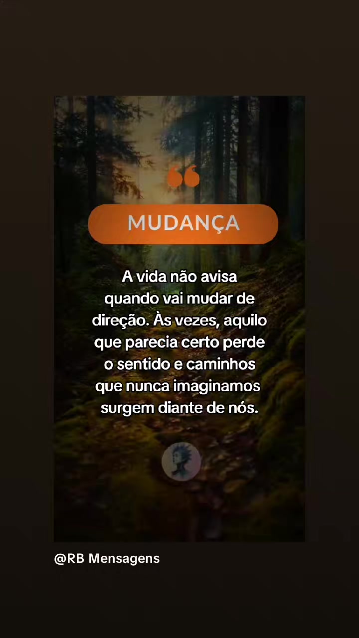 @@#🧬marcia_