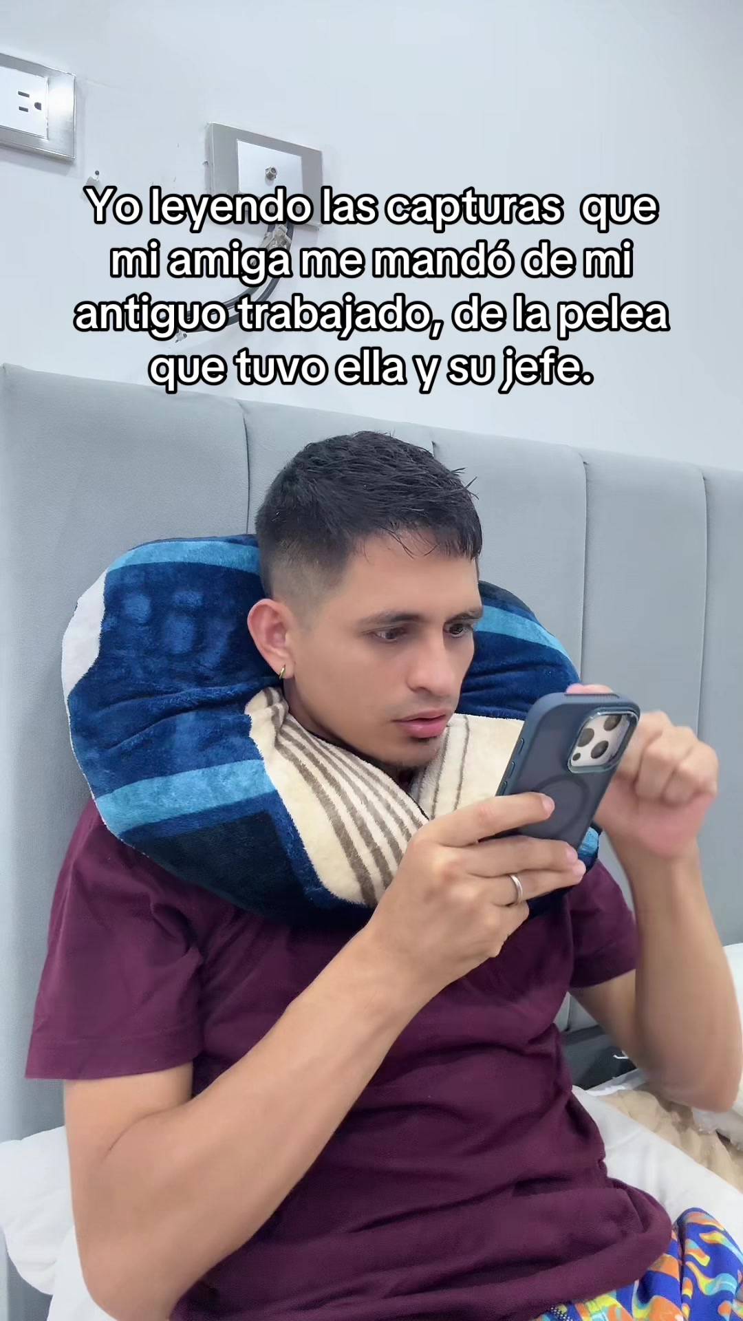 @JefersonG&oacute;mez 🍀
