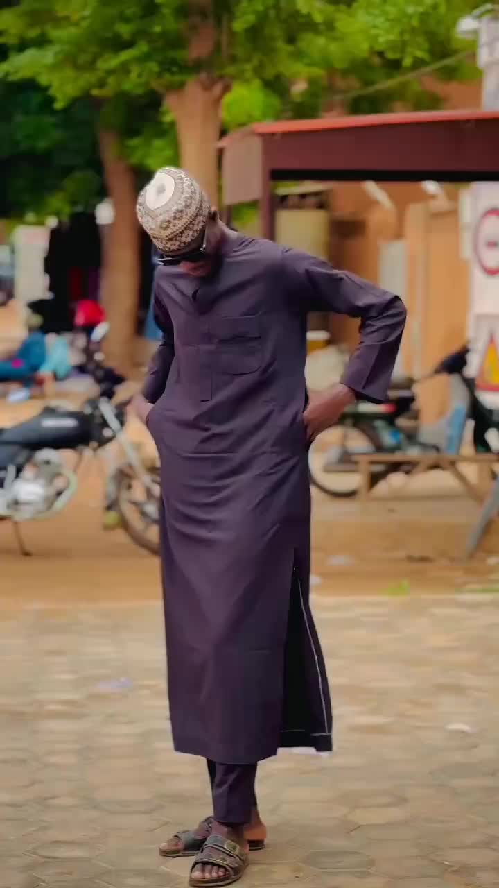 @𝐑𝐞𝐬𝐩𝐞𝐞__🦅✌