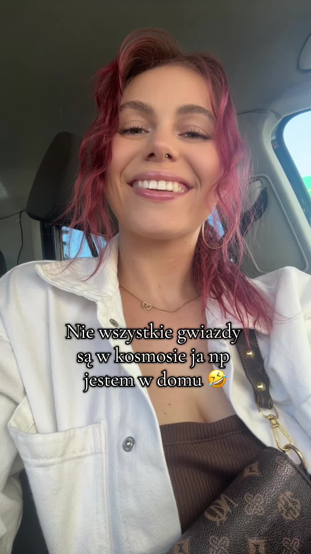 @Sendi98