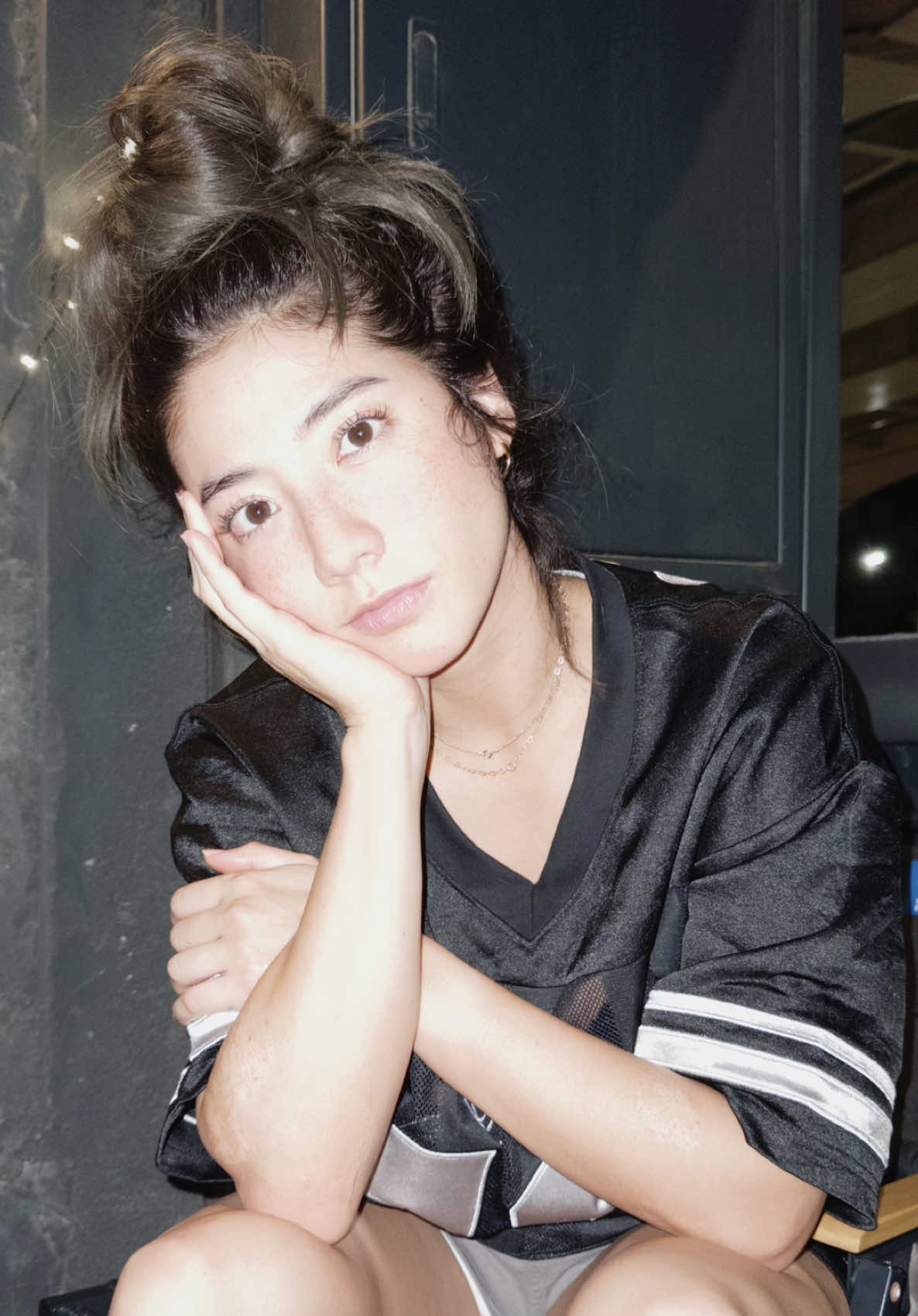 @Rima Zeidan 瑞瑪&bull;席丹