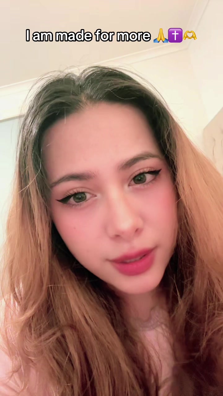 @Shriti Shrestha