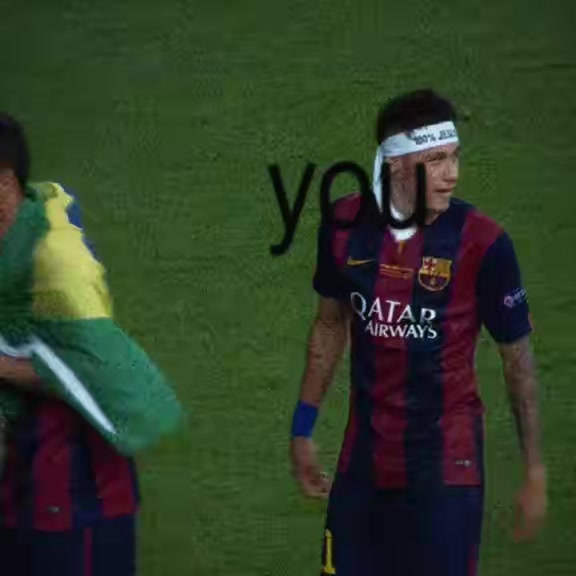 @R17 ASIAN BOY