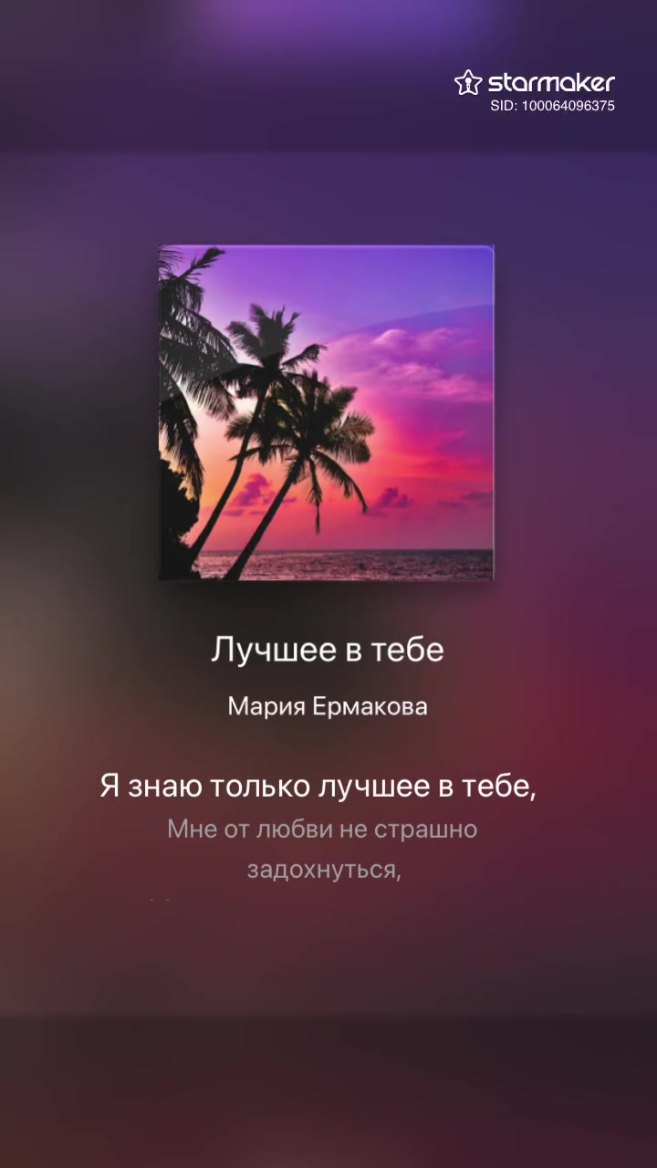 @Linako_Korea_🇷🇺🇰🇷🇺🇸