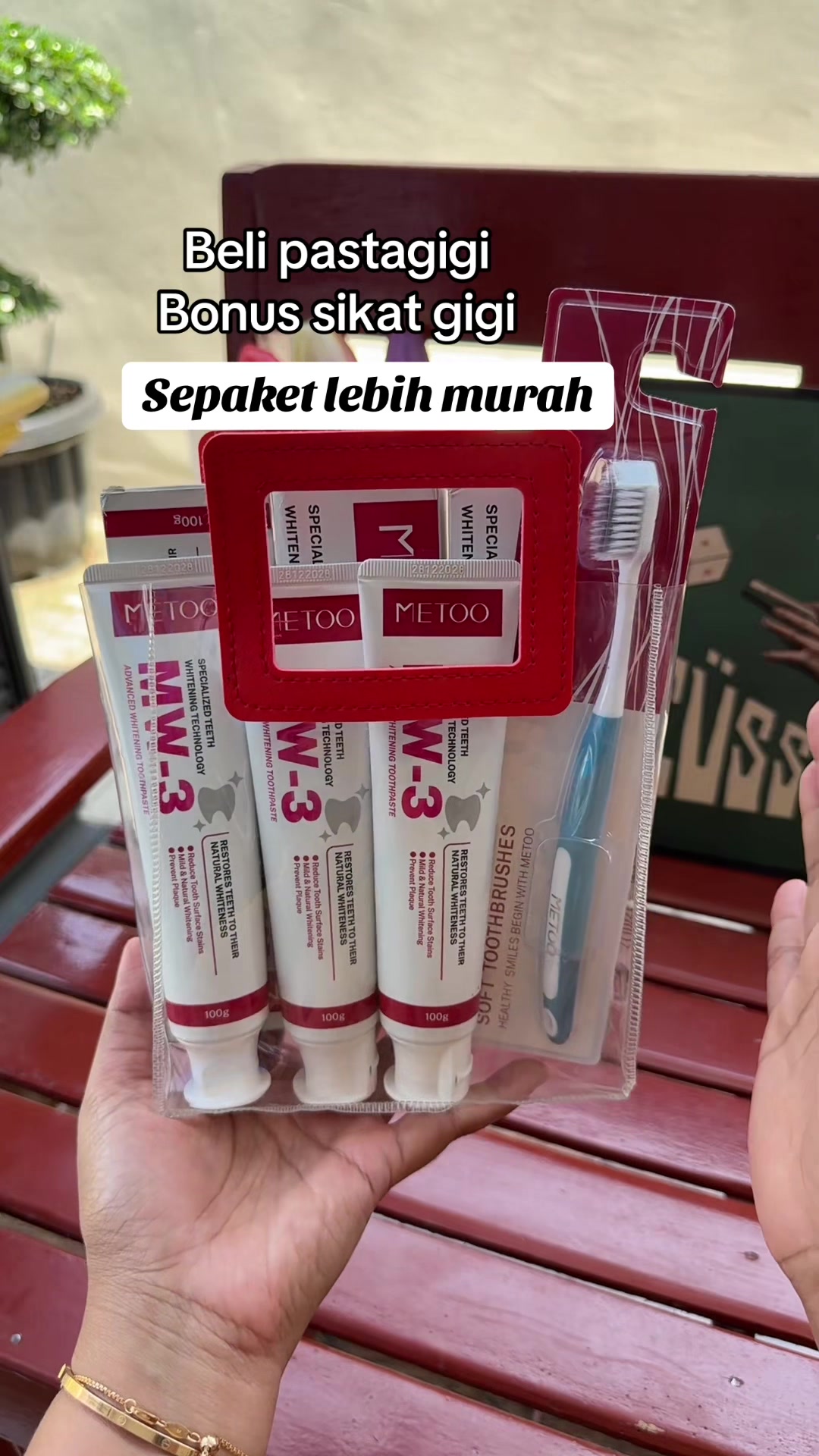 @toni(tokomini)