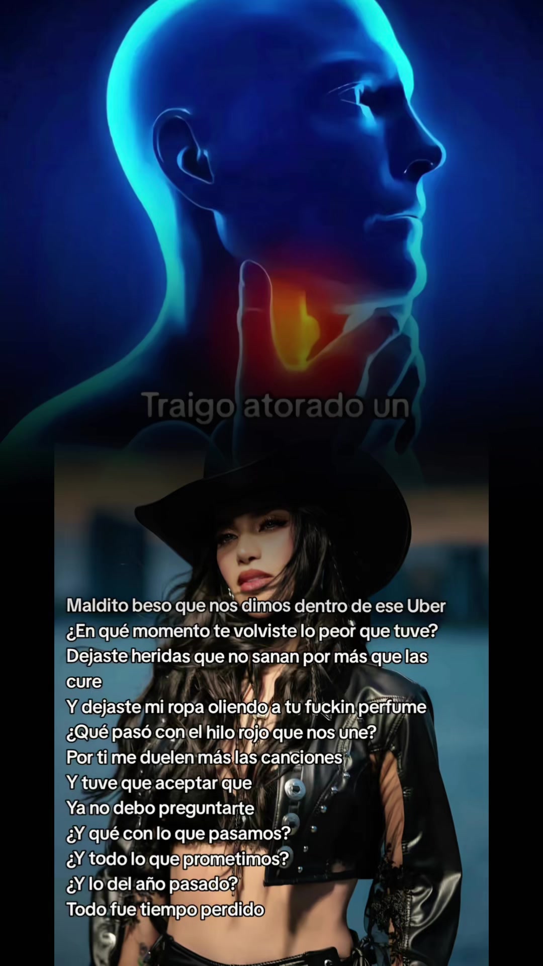 @GABRIELA LUTZ💋