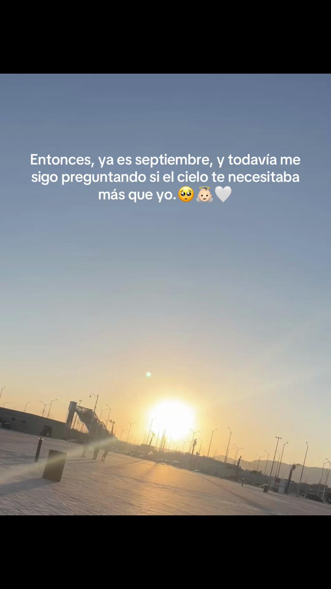 @Less💜