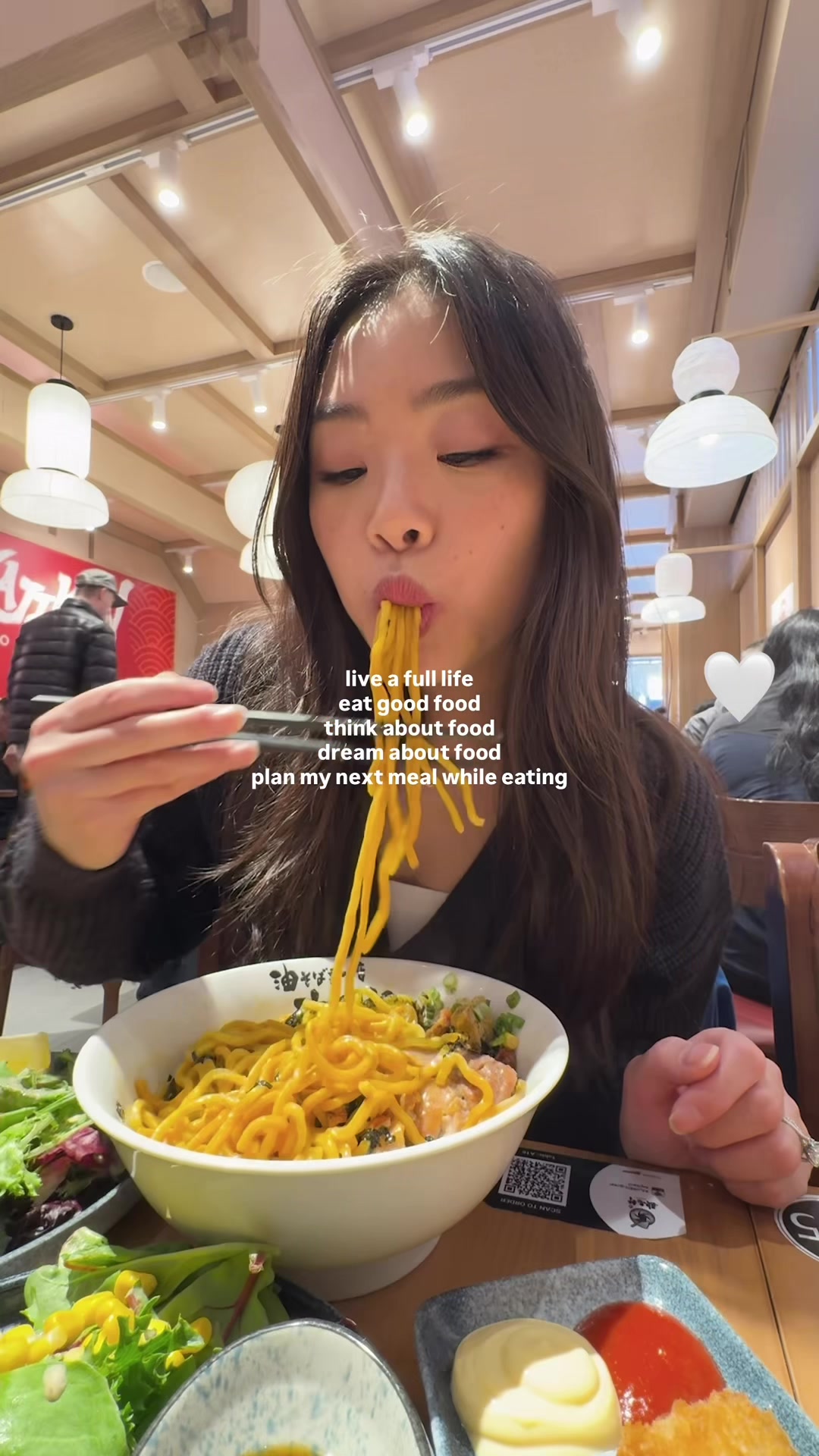 @Jessica Lam
