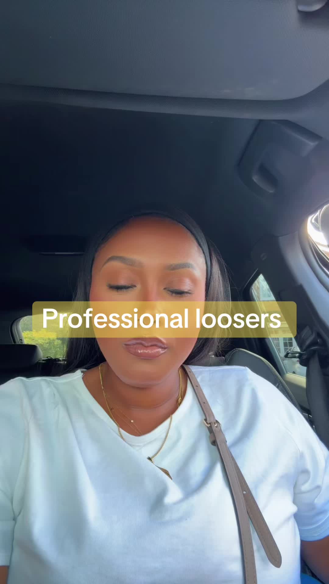 @Amirastorm