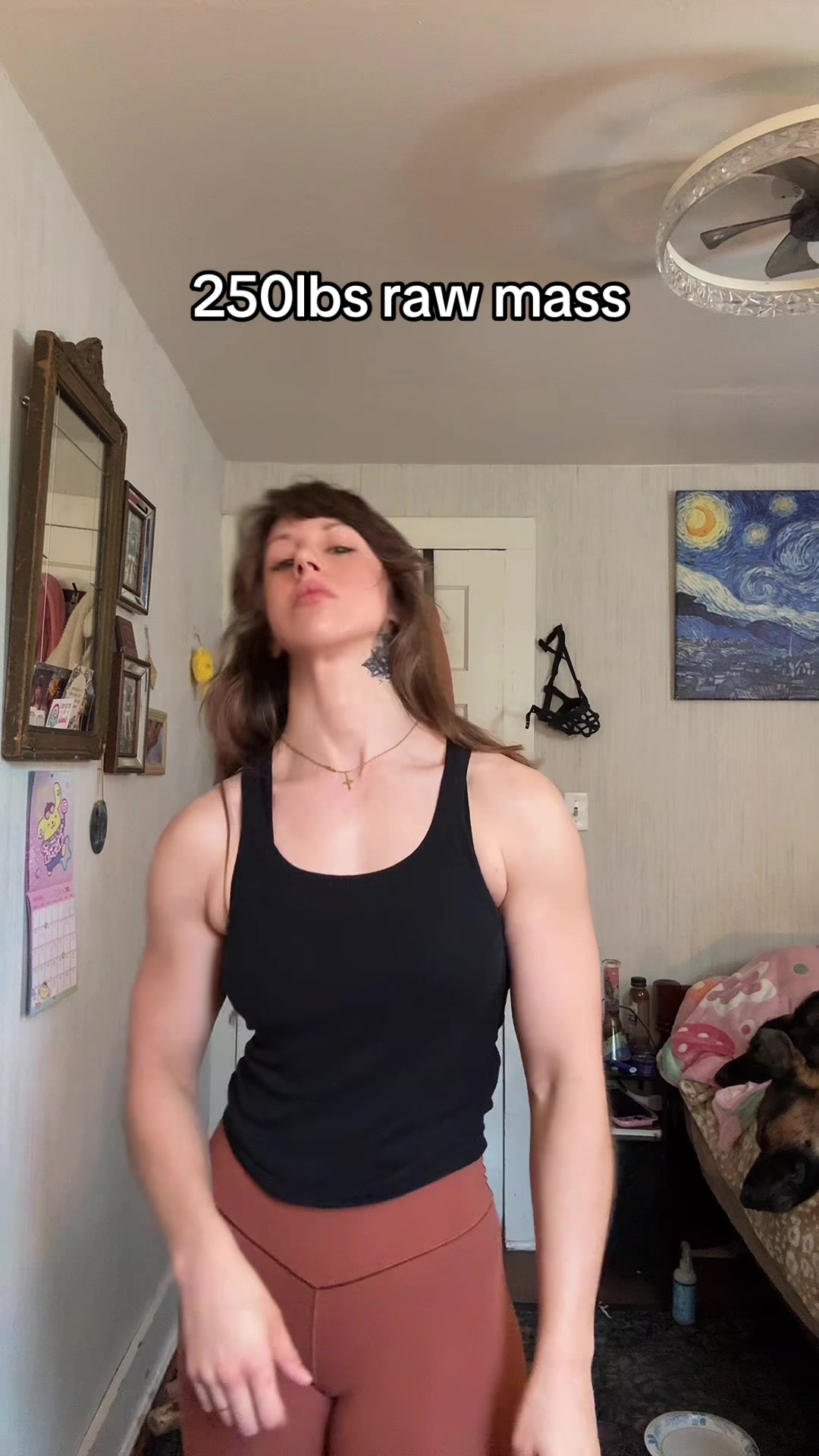 @jjjeeessiiiccaa