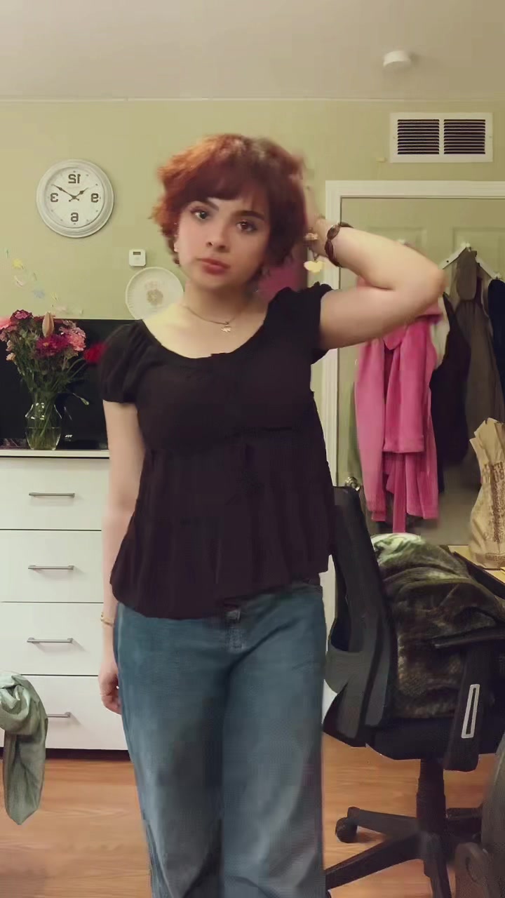 @fionaapplelover_69